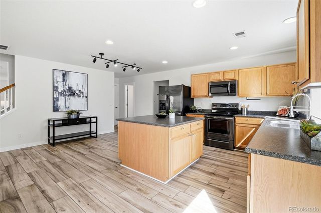 20242 E 55th Place, Denver, CO 80249
