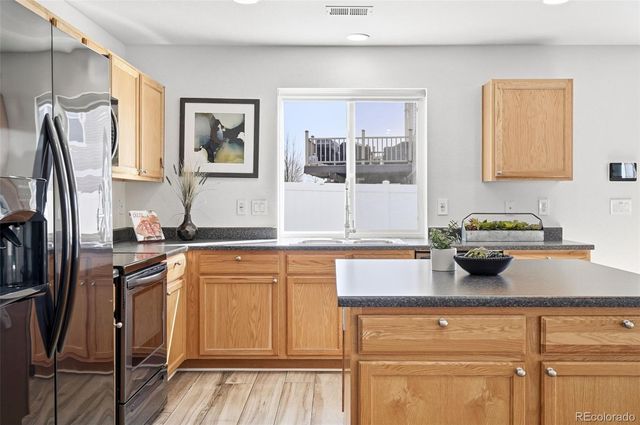 20242 E 55th Place, Denver, CO 80249