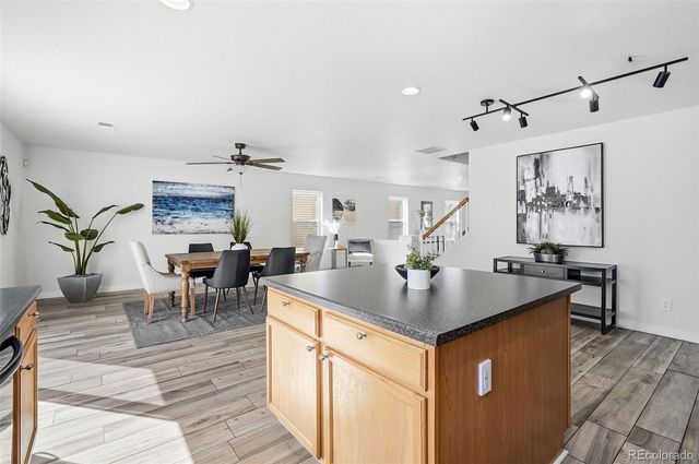 20242 E 55th Place, Denver, CO 80249