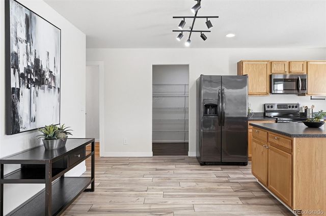 20242 E 55th Place, Denver, CO 80249