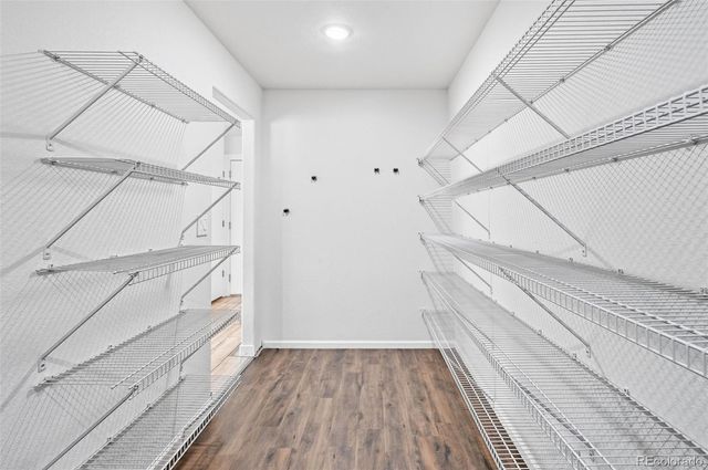 20242 E 55th Place, Denver, CO 80249