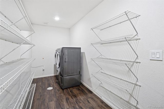 20242 E 55th Place, Denver, CO 80249