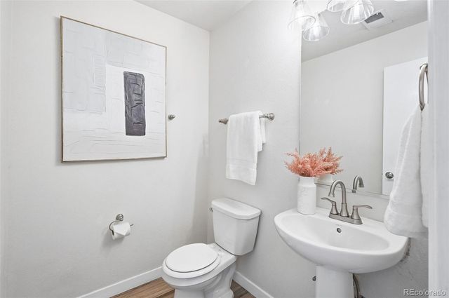 20242 E 55th Place, Denver, CO 80249