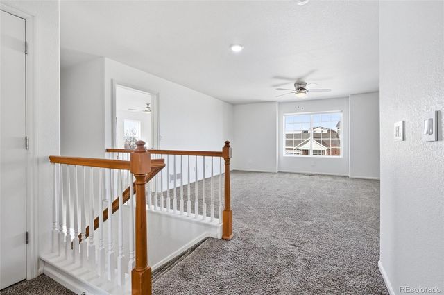 20242 E 55th Place, Denver, CO 80249