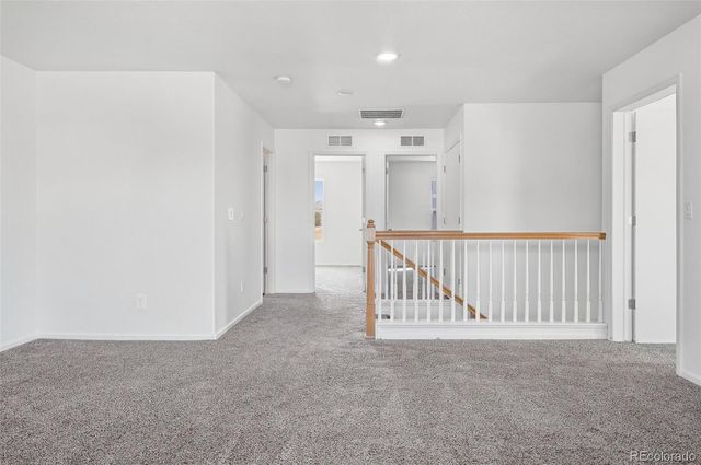 20242 E 55th Place, Denver, CO 80249