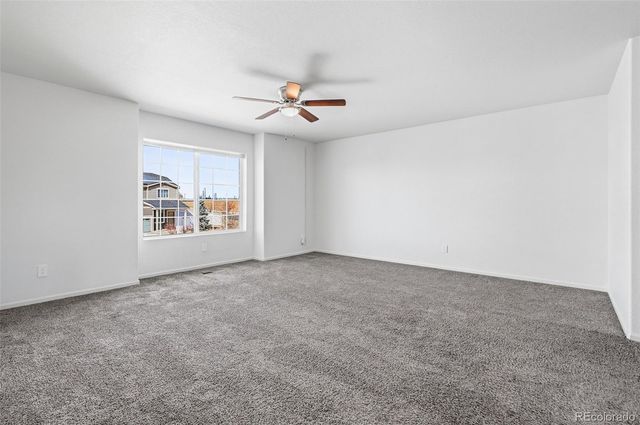 20242 E 55th Place, Denver, CO 80249