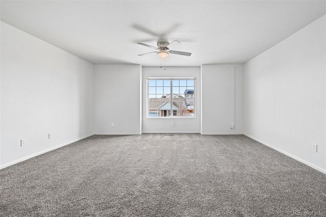 20242 E 55th Place, Denver, CO 80249