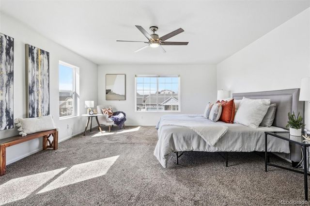 20242 E 55th Place, Denver, CO 80249