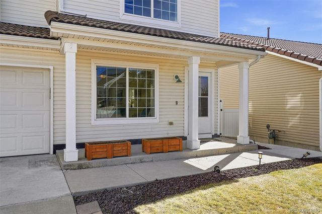 20242 E 55th Place, Denver, CO 80249