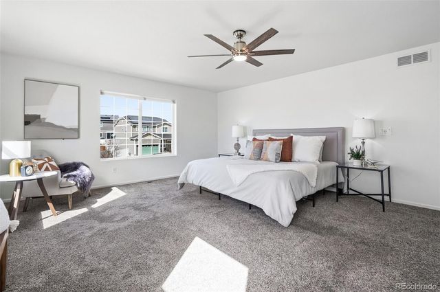 20242 E 55th Place, Denver, CO 80249