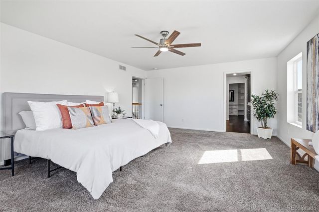 20242 E 55th Place, Denver, CO 80249