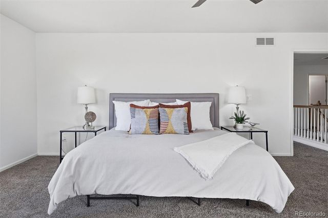 20242 E 55th Place, Denver, CO 80249