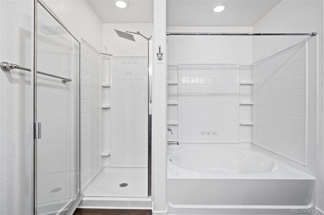 20242 E 55th Place, Denver, CO 80249