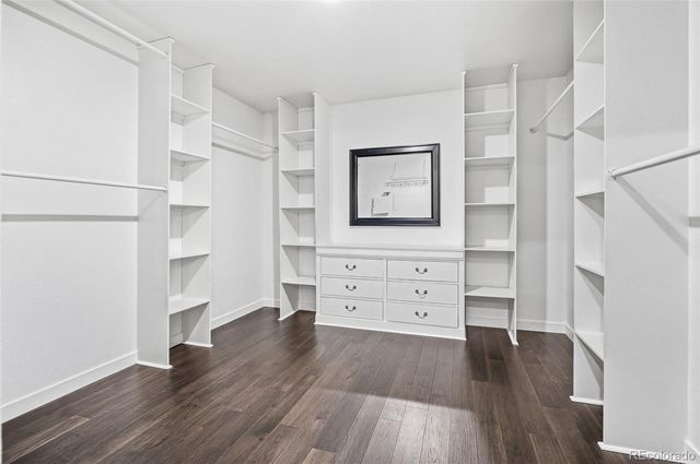 20242 E 55th Place, Denver, CO 80249