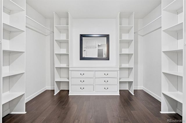 20242 E 55th Place, Denver, CO 80249