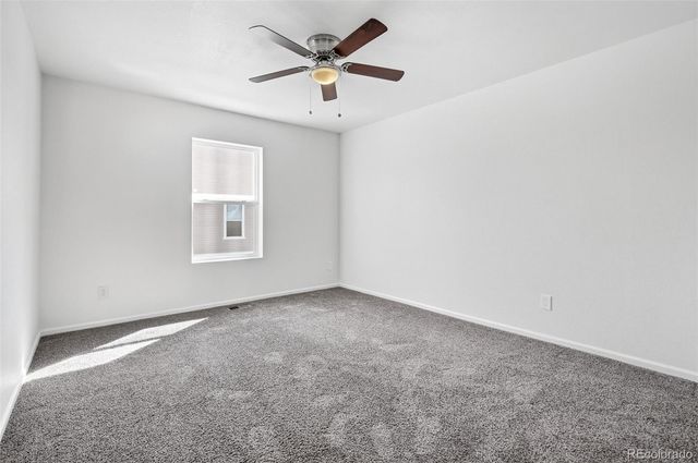 20242 E 55th Place, Denver, CO 80249