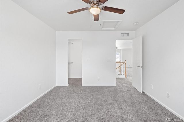 20242 E 55th Place, Denver, CO 80249