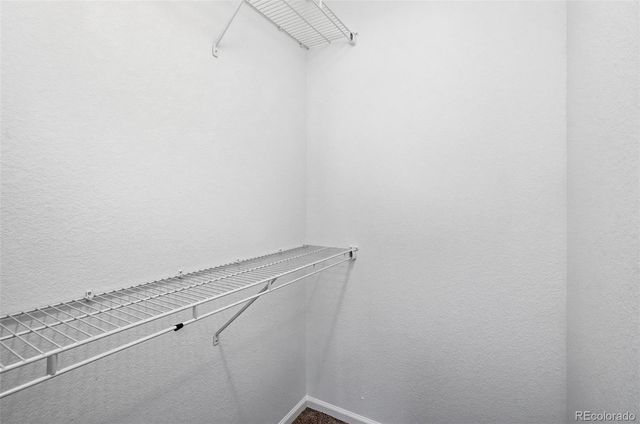 20242 E 55th Place, Denver, CO 80249