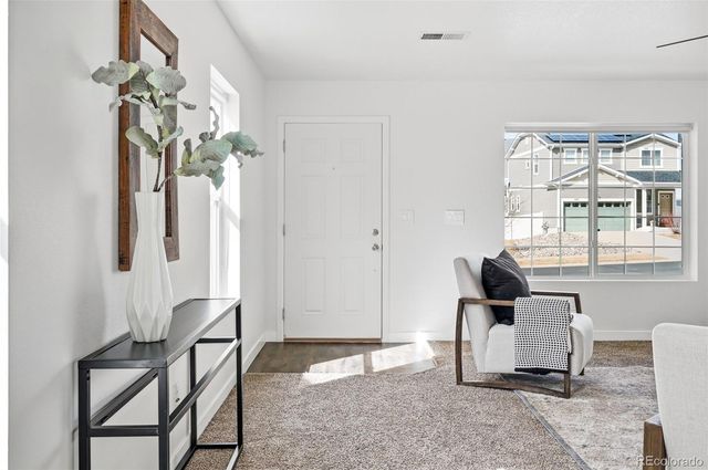 20242 E 55th Place, Denver, CO 80249