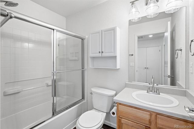 20242 E 55th Place, Denver, CO 80249