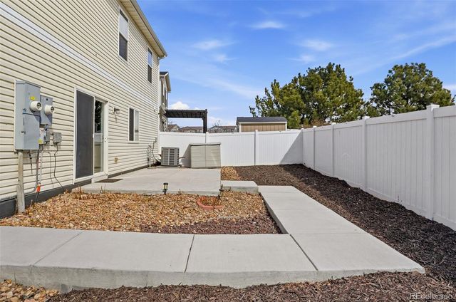 20242 E 55th Place, Denver, CO 80249