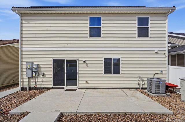 20242 E 55th Place, Denver, CO 80249