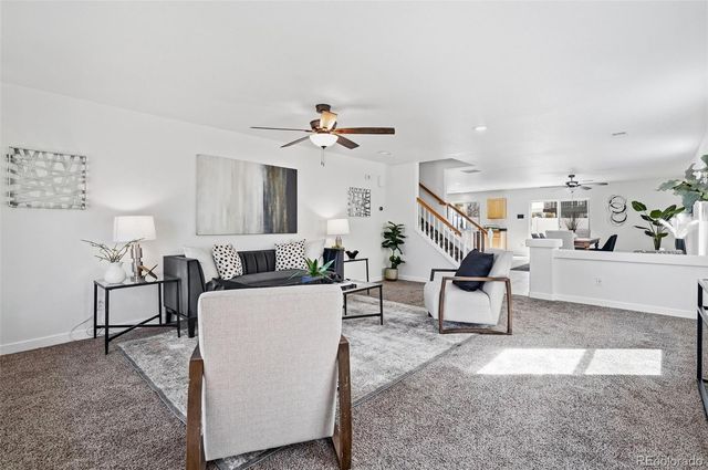 20242 E 55th Place, Denver, CO 80249