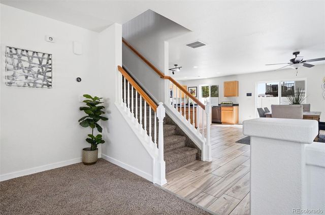 20242 E 55th Place, Denver, CO 80249