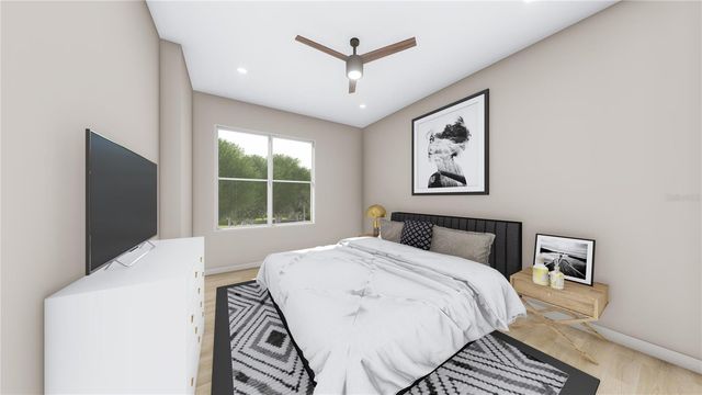 1505 W ARCH STATION 1, Tampa, FL 33607