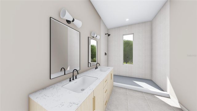 1505 W ARCH STATION 1, Tampa, FL 33607