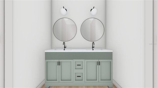 1505 W ARCH STATION 1, Tampa, FL 33607