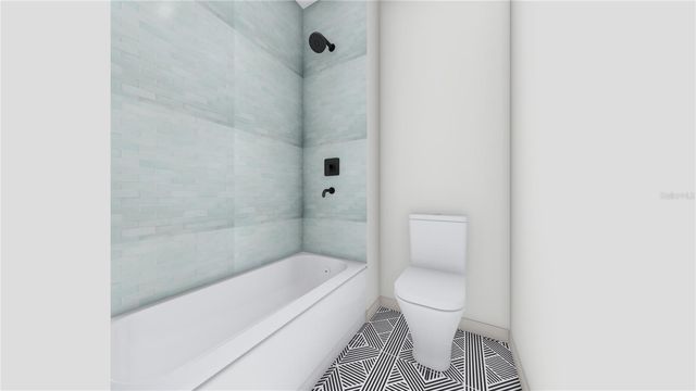 1505 W ARCH STATION 1, Tampa, FL 33607