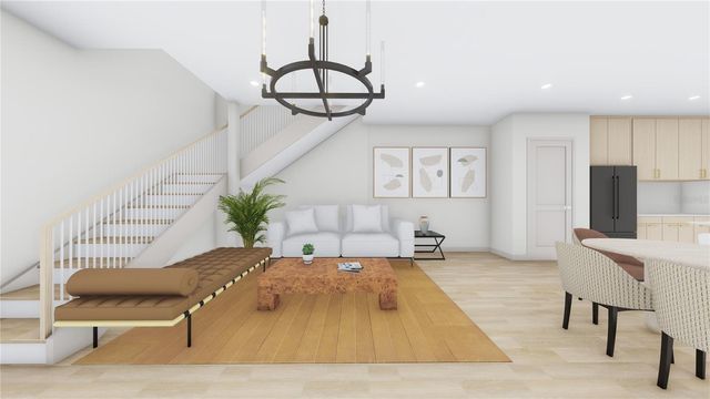 1505 W ARCH STATION 1, Tampa, FL 33607