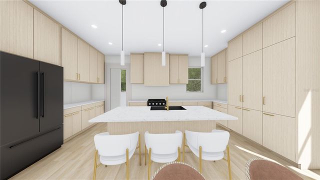 1505 W ARCH STATION 1, Tampa, FL 33607