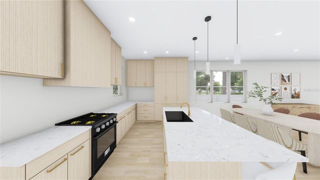 1505 W ARCH STATION 1, Tampa, FL 33607