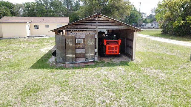 2305 STATE ROAD 33 HIGHWAY, Clermont, FL 34714