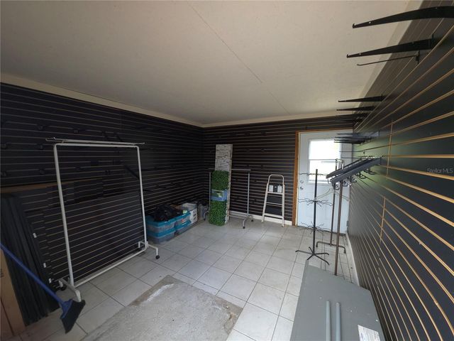 2305 STATE ROAD 33 HIGHWAY, Clermont, FL 34714