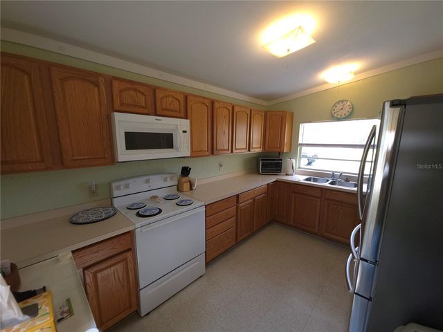 2305 STATE ROAD 33 HIGHWAY, Clermont, FL 34714