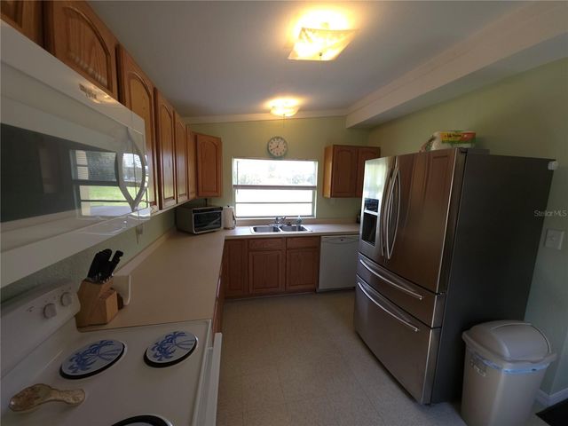 2305 STATE ROAD 33 HIGHWAY, Clermont, FL 34714