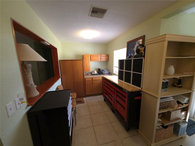 2305 STATE ROAD 33 HIGHWAY, Clermont, FL 34714