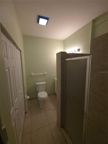 2305 STATE ROAD 33 HIGHWAY, Clermont, FL 34714