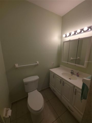 2305 STATE ROAD 33 HIGHWAY, Clermont, FL 34714