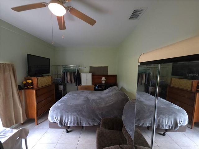 2305 STATE ROAD 33 HIGHWAY, Clermont, FL 34714