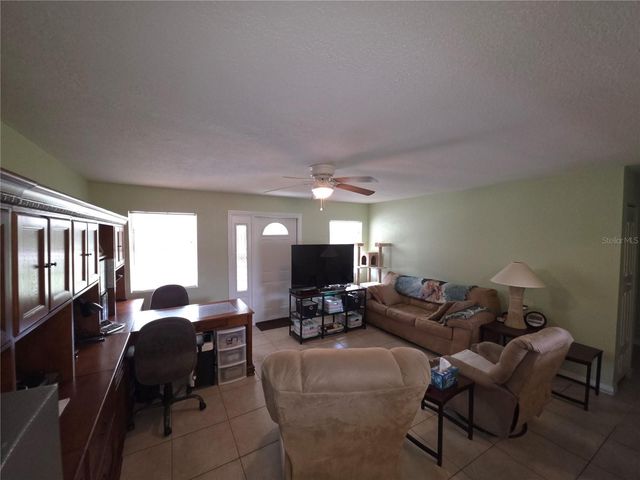 2305 STATE ROAD 33 HIGHWAY, Clermont, FL 34714