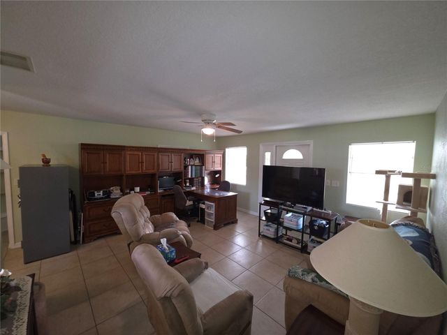 2305 STATE ROAD 33 HIGHWAY, Clermont, FL 34714