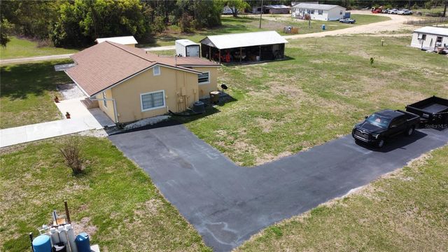 2305 STATE ROAD 33 HIGHWAY, Clermont, FL 34714