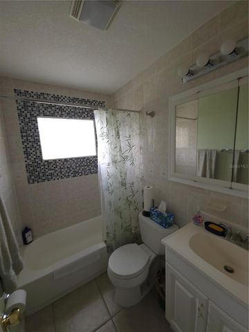 2305 STATE ROAD 33 HIGHWAY, Clermont, FL 34714