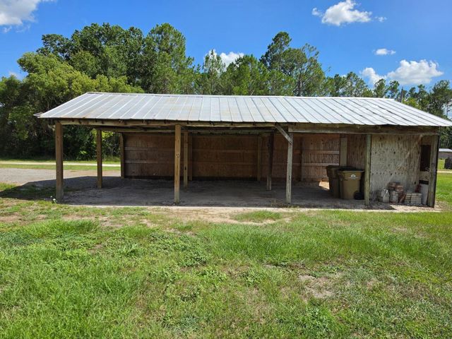 2305 STATE ROAD 33 HIGHWAY, Clermont, FL 34714