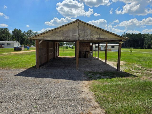 2305 STATE ROAD 33 HIGHWAY, Clermont, FL 34714