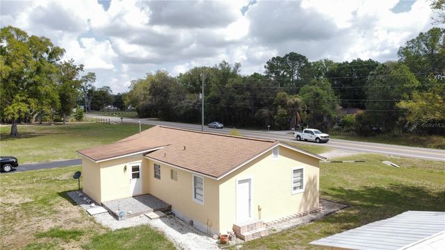 2305 STATE ROAD 33 HIGHWAY, Clermont, FL 34714